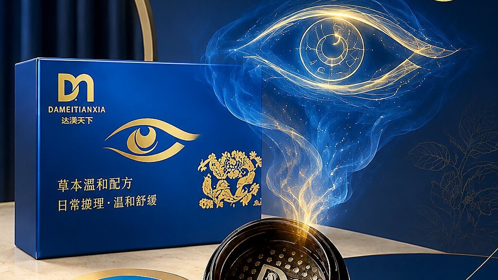 情绪价值