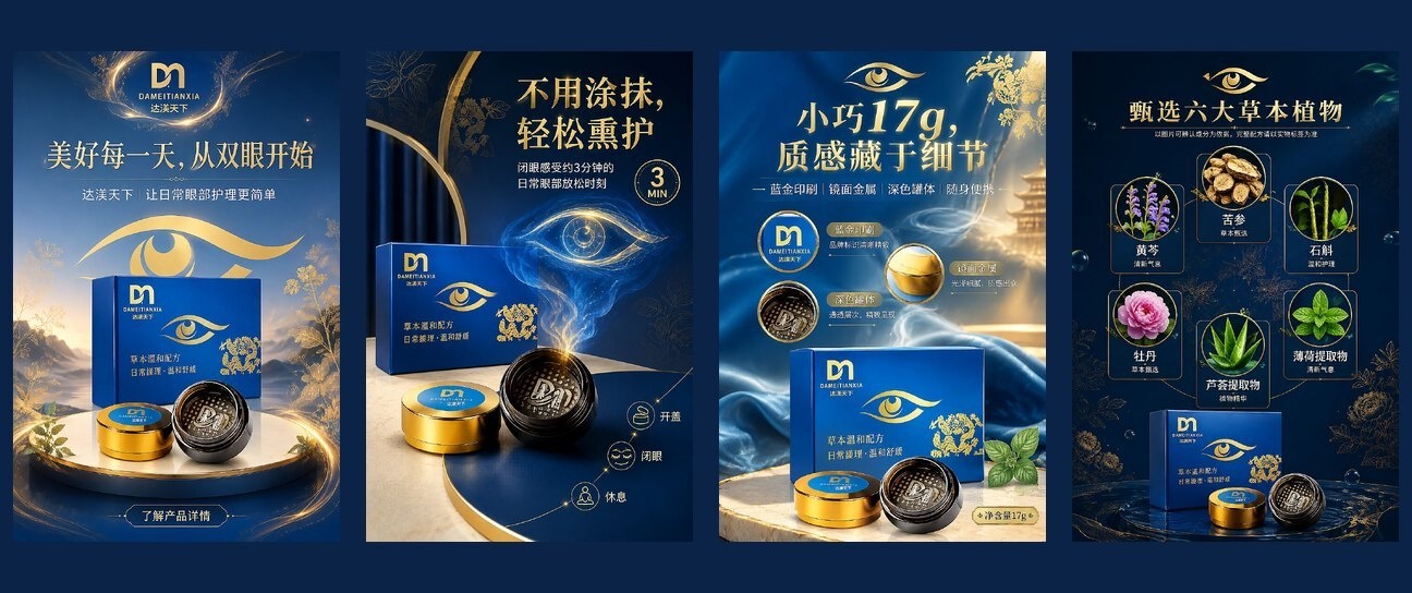 整页一致性