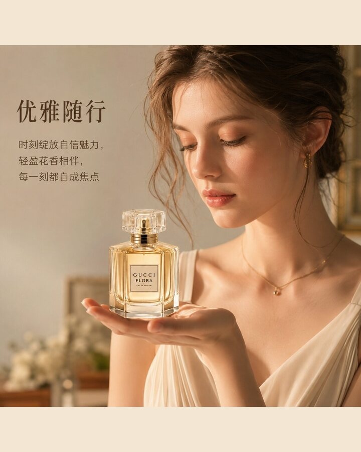 产品细节